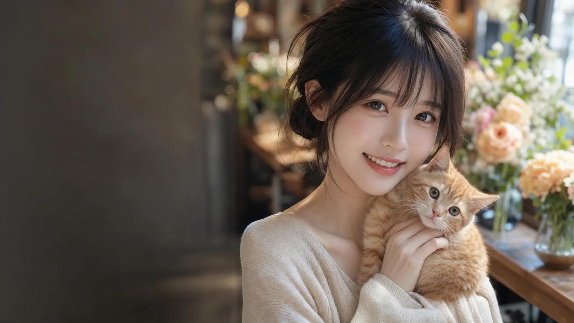 Sweet Kitten Codex skin