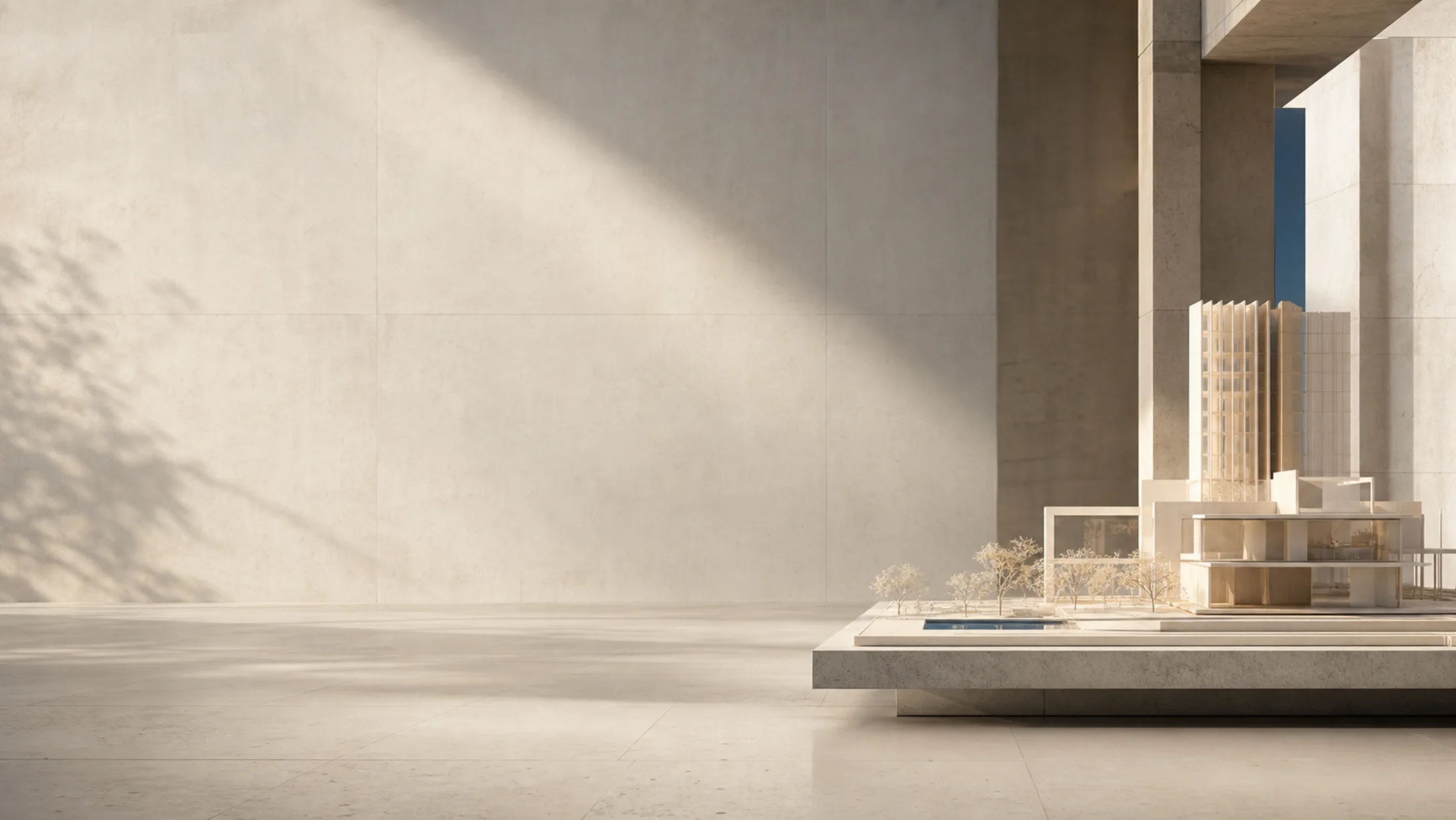Architecture Atelier Codex Desktop skin