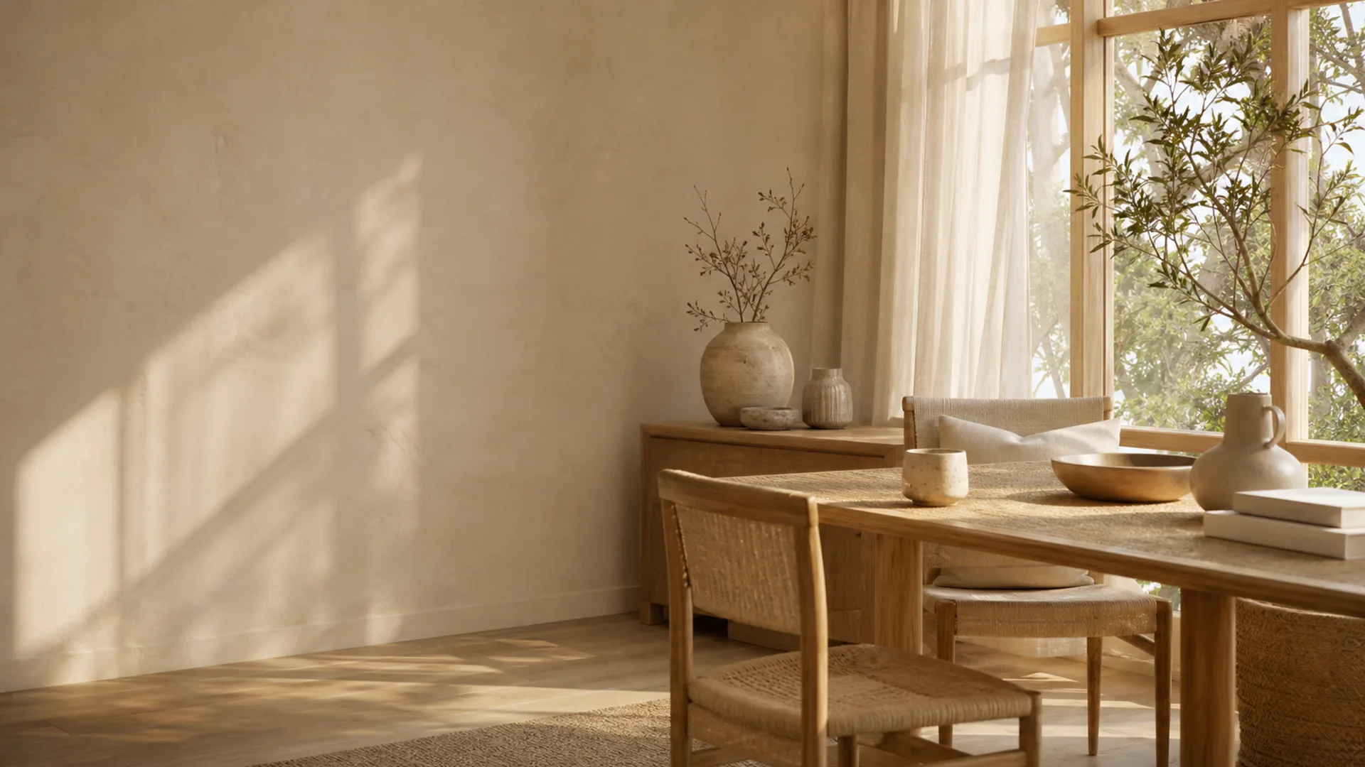 Linen Sunroom Codex skin